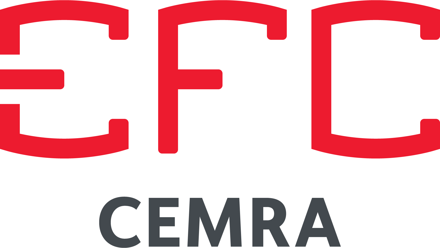 EFC CEMRA membership