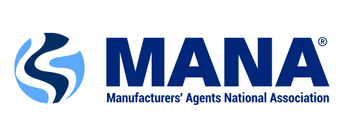 MANA membership