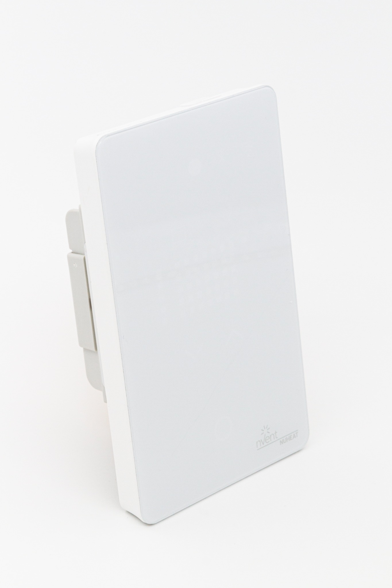 NUHEAT Conductor thermostat