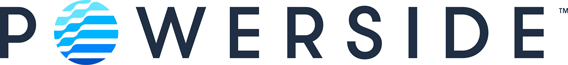 Powerside logo