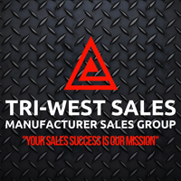 Tri-West logo