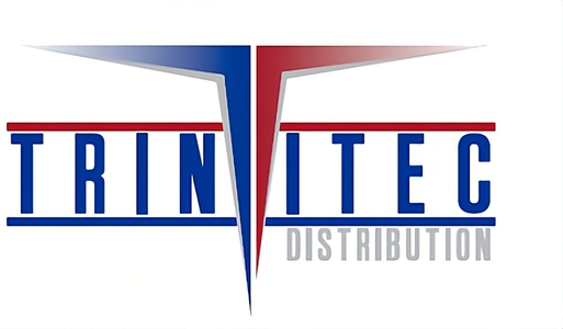 Trinitec