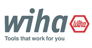 Wiha Tools logo