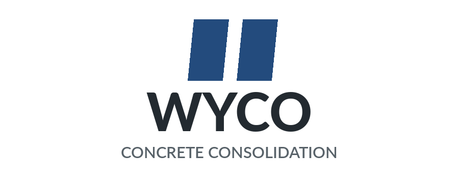 WYCO